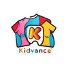 Kidvance 