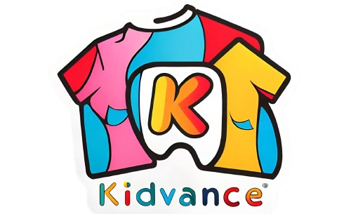 Kidvance 